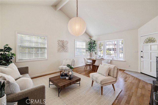 MLS #PV25254653 image #10