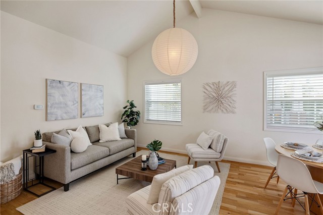 MLS #PV25254653 image #11