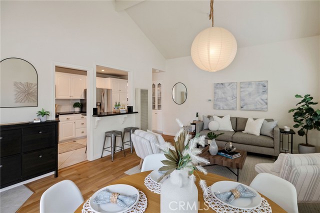 MLS #PV25254653 image #12