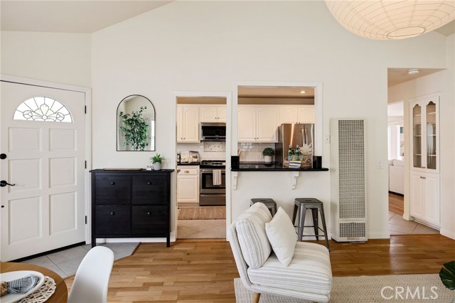 MLS #PV25254653 image #13