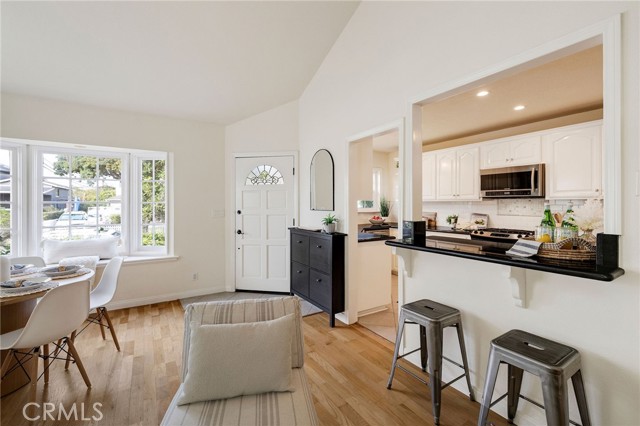 MLS #PV25254653 image #14