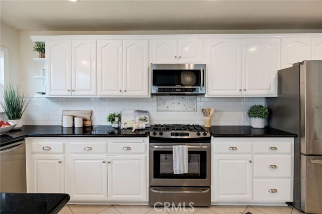 MLS #PV25254653 image #16