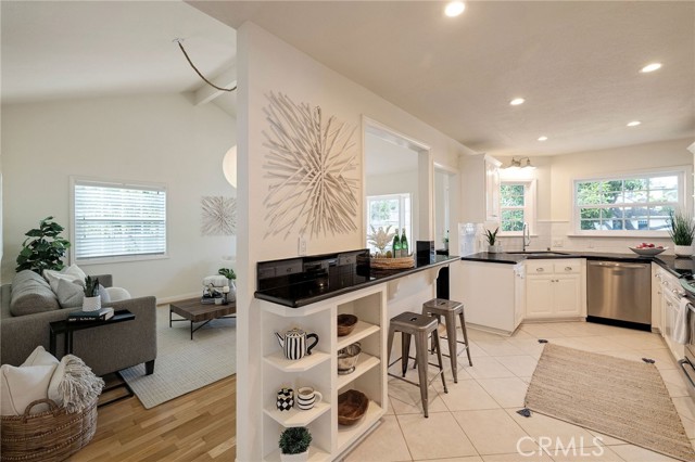 MLS #PV25254653 image #17