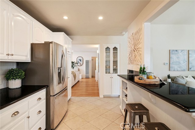 MLS #PV25254653 image #18