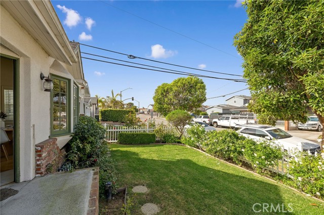 MLS #PV25254653 image #2