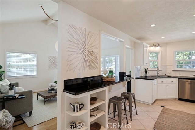 MLS #PV25254653 image #20