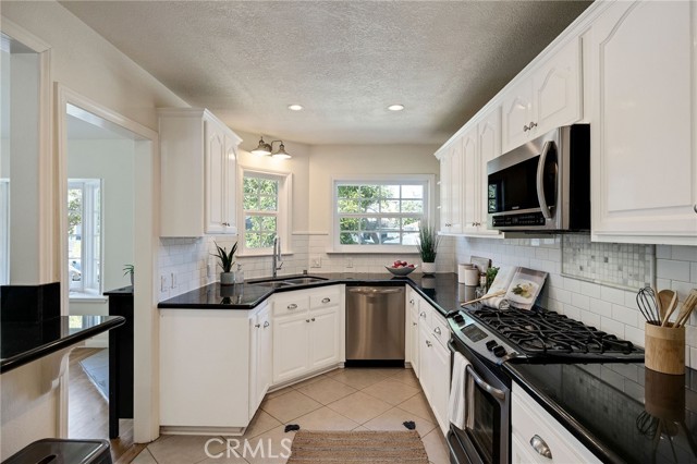 MLS #PV25254653 image #21