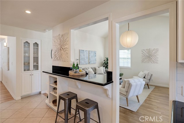 MLS #PV25254653 image #22