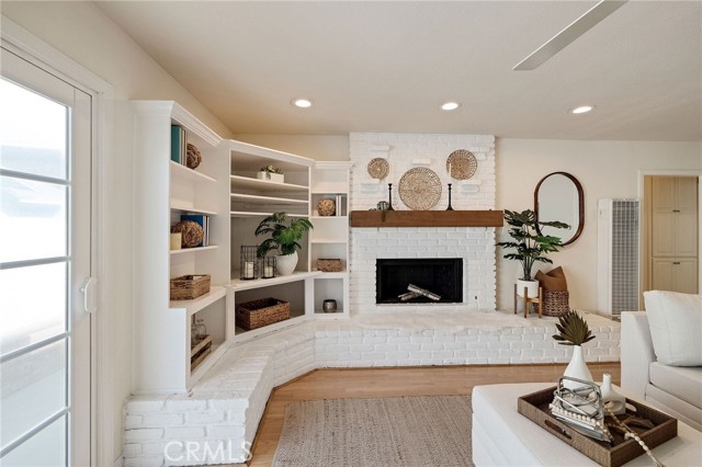 MLS #PV25254653 image #23