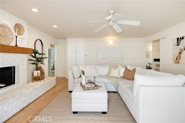 MLS #PV25254653 image #25