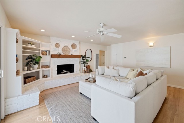 MLS #PV25254653 image #27