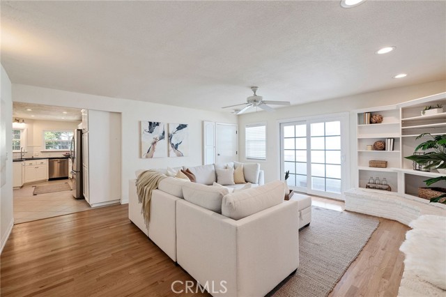 MLS #PV25254653 image #28