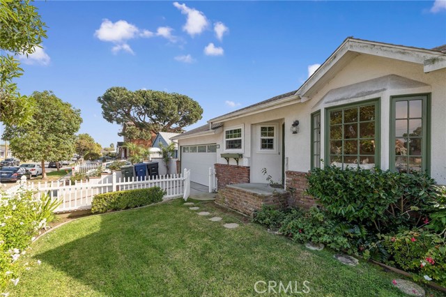 MLS #PV25254653 image #3