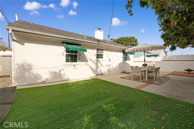 MLS #PV25254653 image #31