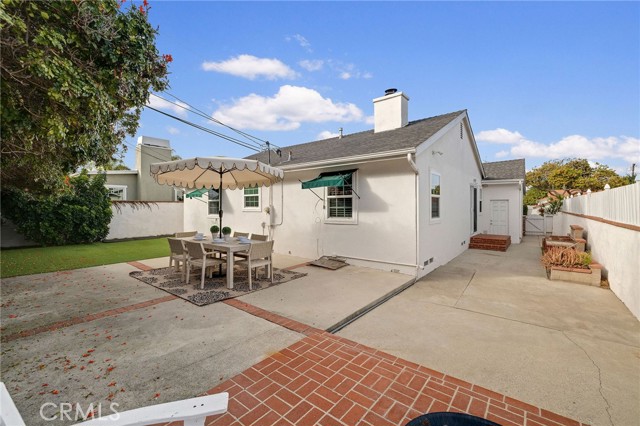 MLS #PV25254653 image #33