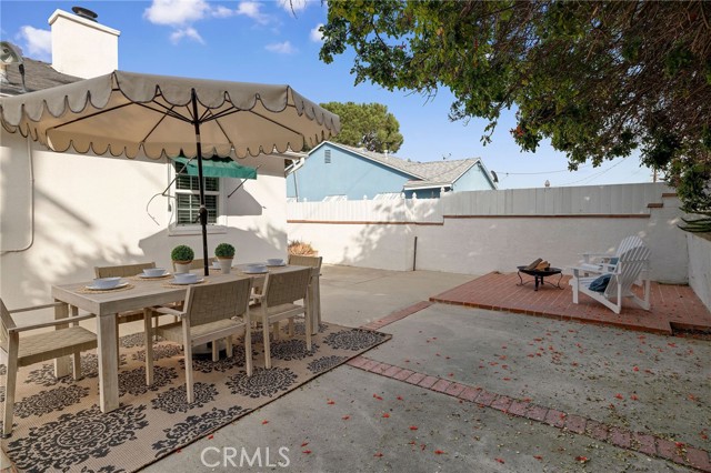 MLS #PV25254653 image #35