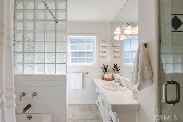 MLS #PV25254653 image #36