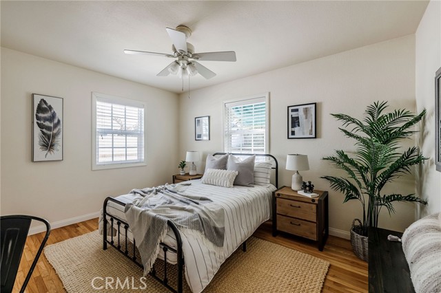 MLS #PV25254653 image #37