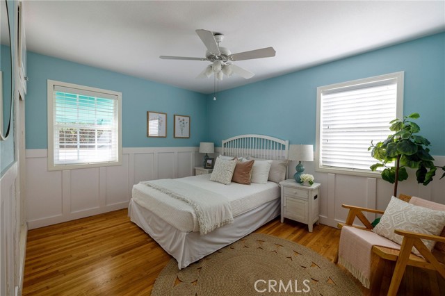 MLS #PV25254653 image #39