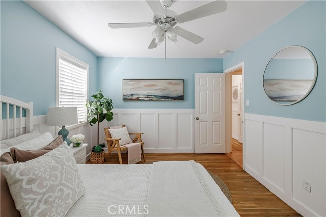 MLS #PV25254653 image #40