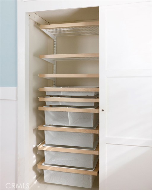 MLS #PV25254653 image #41