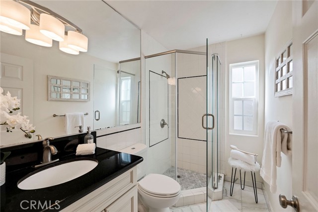 MLS #PV25254653 image #43