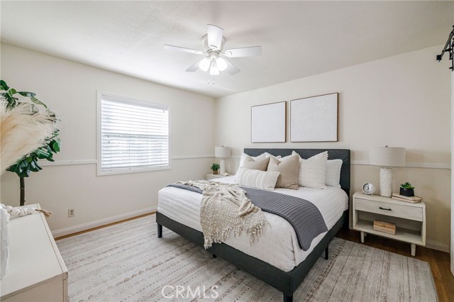 MLS #PV25254653 image #44