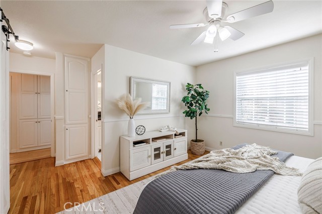 MLS #PV25254653 image #45