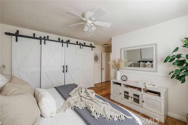 MLS #PV25254653 image #46