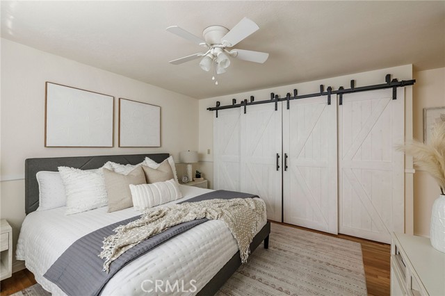 MLS #PV25254653 image #47