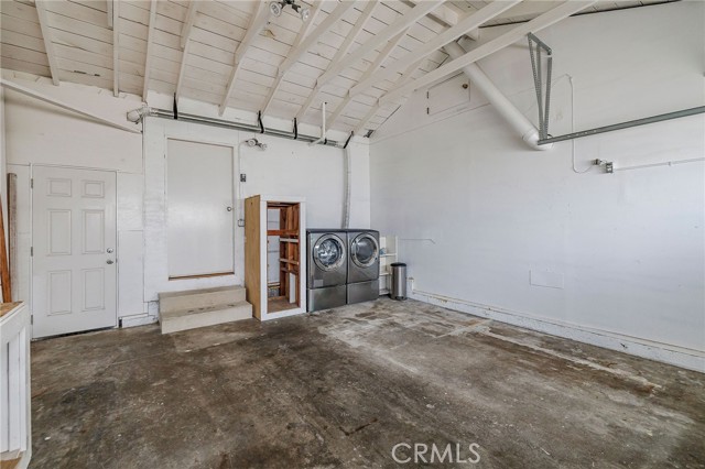 MLS #PV25254653 image #48