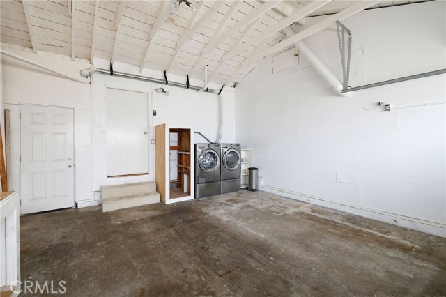 MLS #PV25254653 image #50