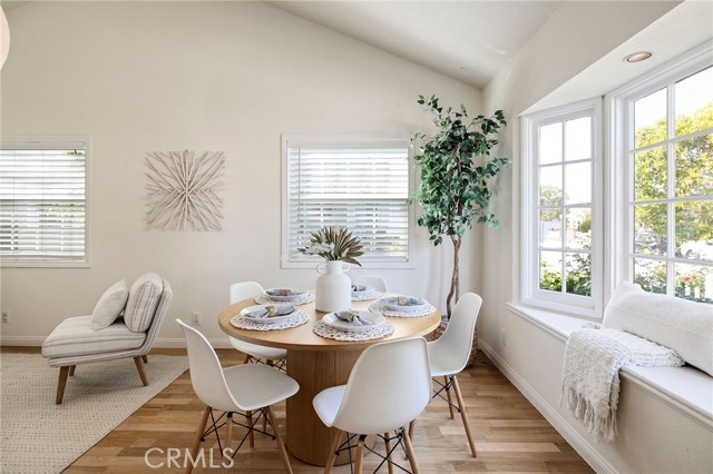 MLS #PV25254653 image #6