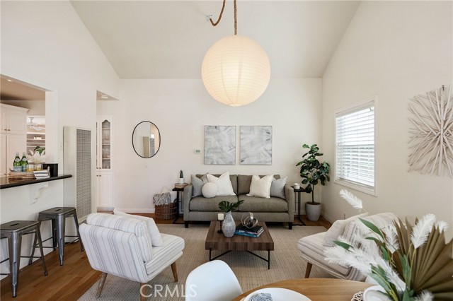 MLS #PV25254653 image #7