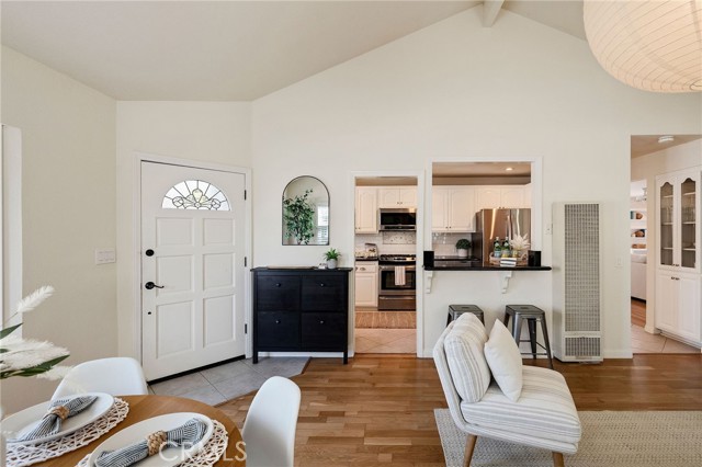 MLS #PV25254653 image #8