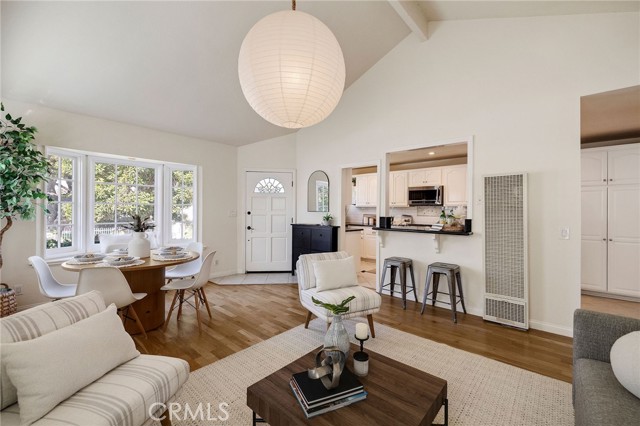 MLS #PV25254653 image #9