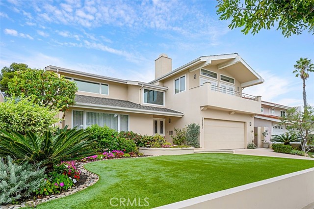 MLS #PV25254831 image #0