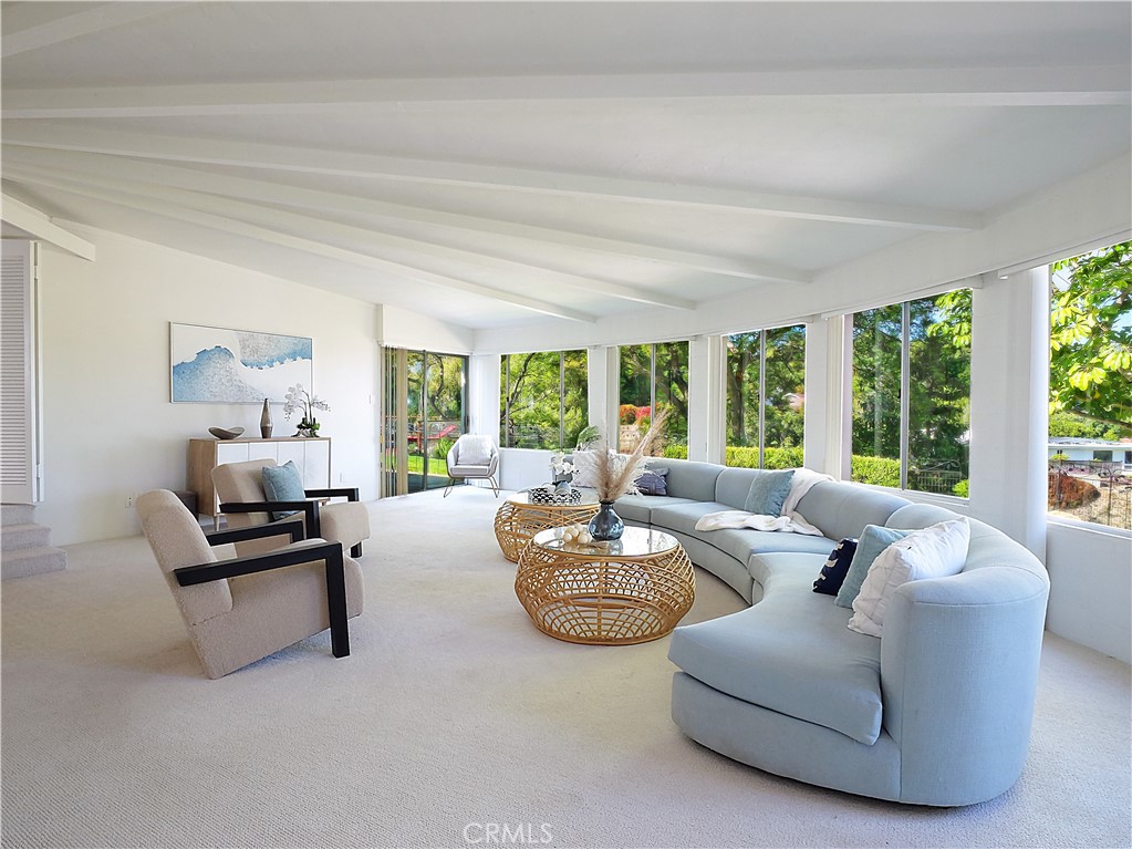 MLS #PV25254833 image #12