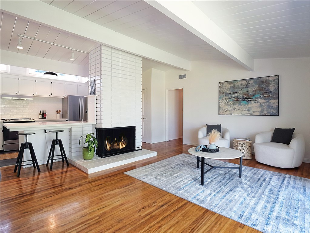 MLS #PV25254833 image #16