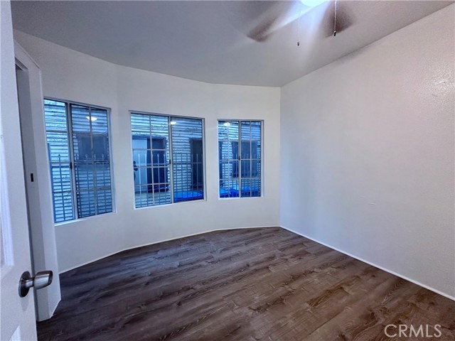 MLS #PV25255073 image #1