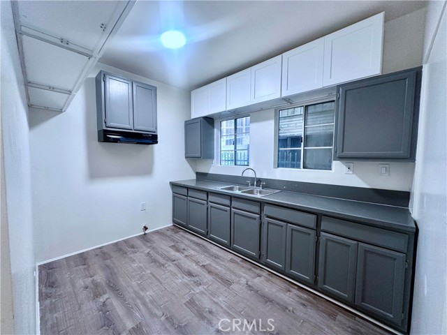 MLS #PV25255073 image #2