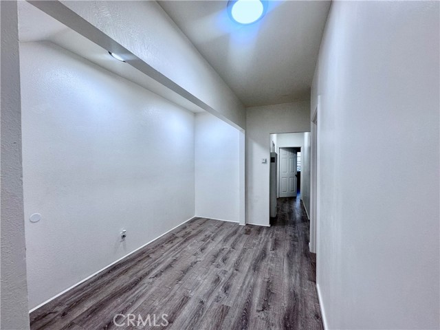 MLS #PV25255073 image #3
