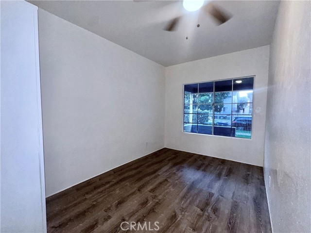 MLS #PV25255073 image #4