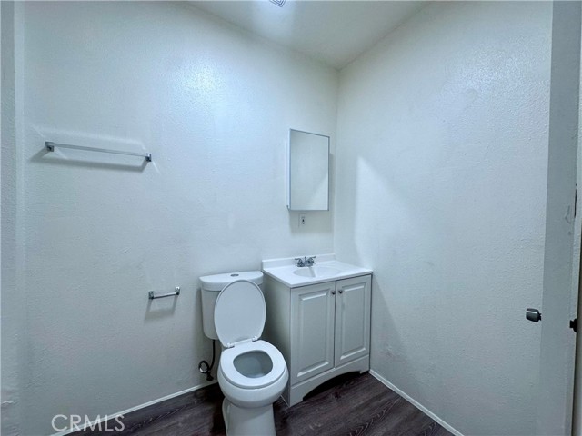 MLS #PV25255073 image #5