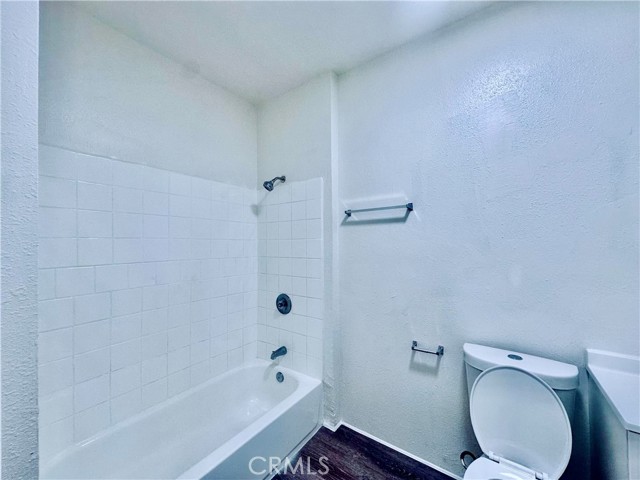 MLS #PV25255073 image #6