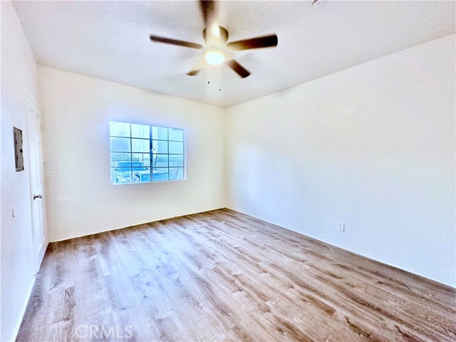 MLS #PV25255073 image #7