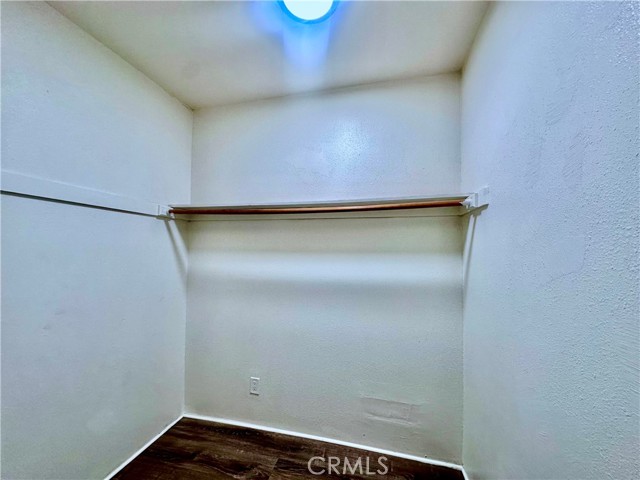 MLS #PV25255073 image #8