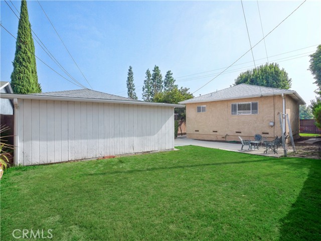 MLS #PV25255367 image #2