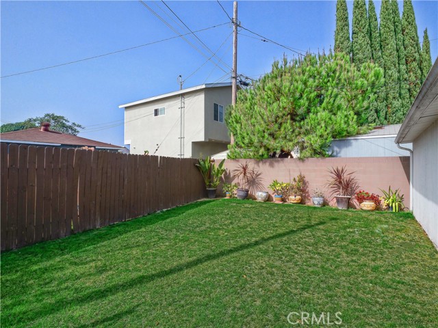 MLS #PV25255367 image #3