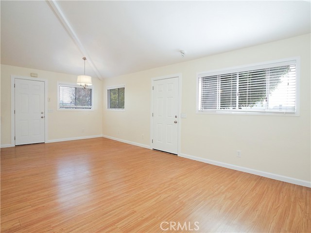 MLS #PV25255367 image #6